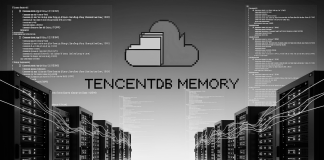 Tencent Cloud Open-Sources TencentDB Agent Memory v2.0: A Team-Level Memory Hub for AI Coding Agents Tencent Cloud Open-Sources TencentDB Agent Memory v2.0: A Team-Level Memory Hub for AI Coding Agents