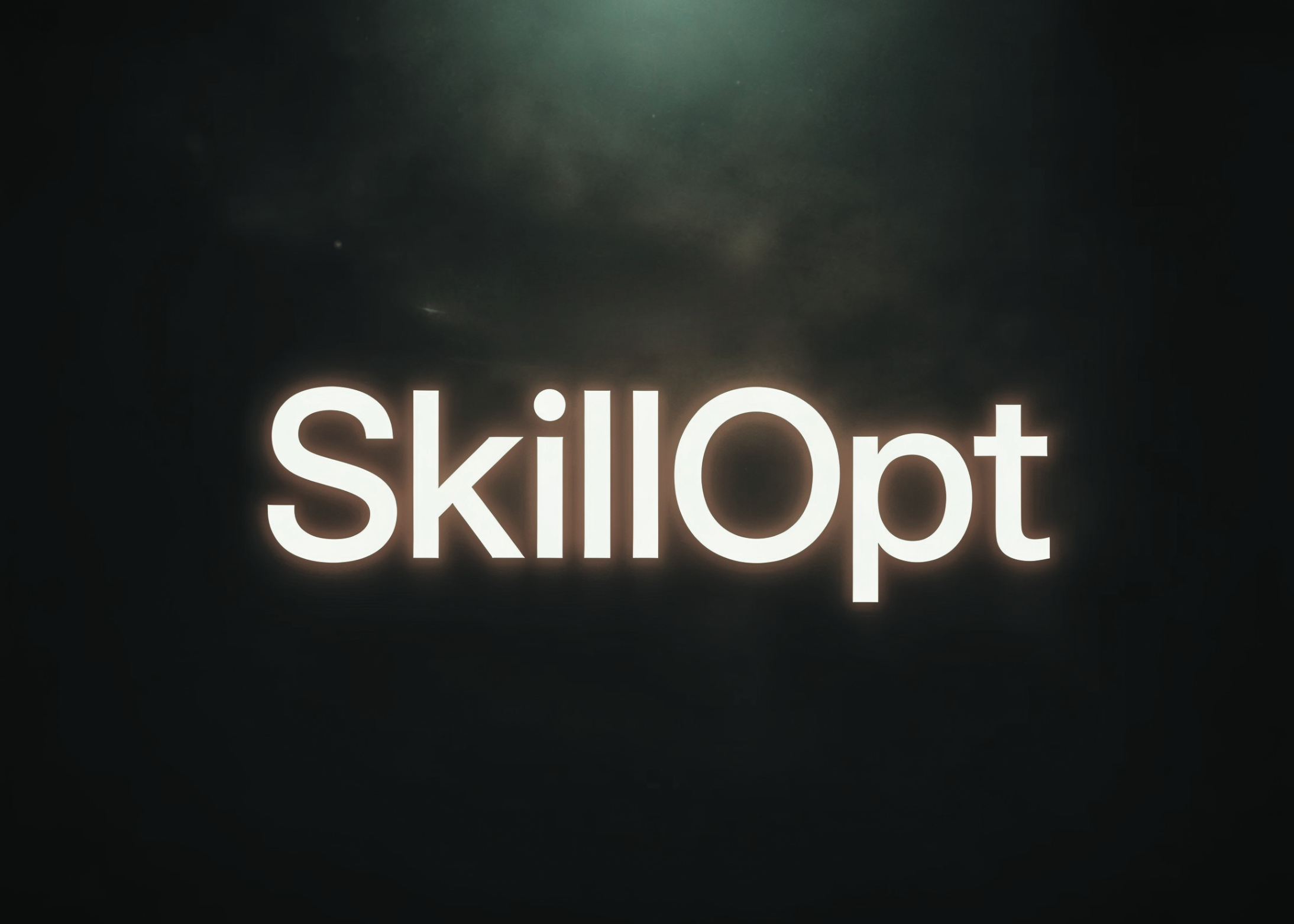 Microsoft’s SkillOpt Shows Optimized Agent Skill Artifacts Transfer Across Model Scales and Between Codex a…