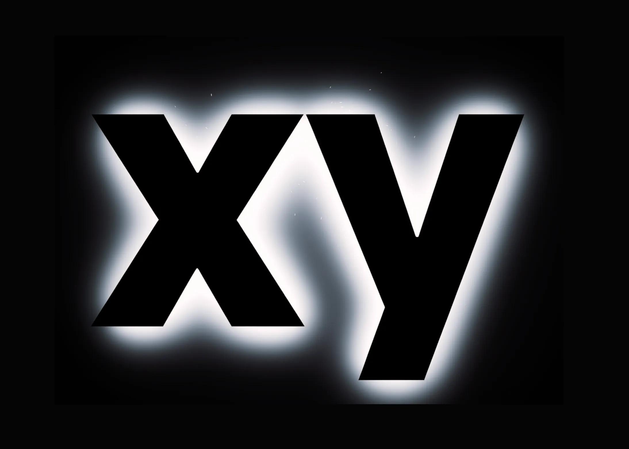 Reflex представила библиотеку XY для визуализации данных на Rust
