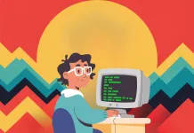 Create a Reasoning-Focused LLM: A Practical Guide to Streaming, Curating, and Fine-Tuning the SupraLabs Reasoning Corpus Create a Reasoning-Focused LLM: A Practical Guide to Streaming, Curating, and Fine-Tuning the SupraLabs Reasoning Corpus