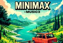 MiniMax Releases MiniMax-Music3: An Open-Weights Music Model Generating Complete Five-Minute Songs From Lyrics and a Structured Caption MiniMax Releases MiniMax-Music3