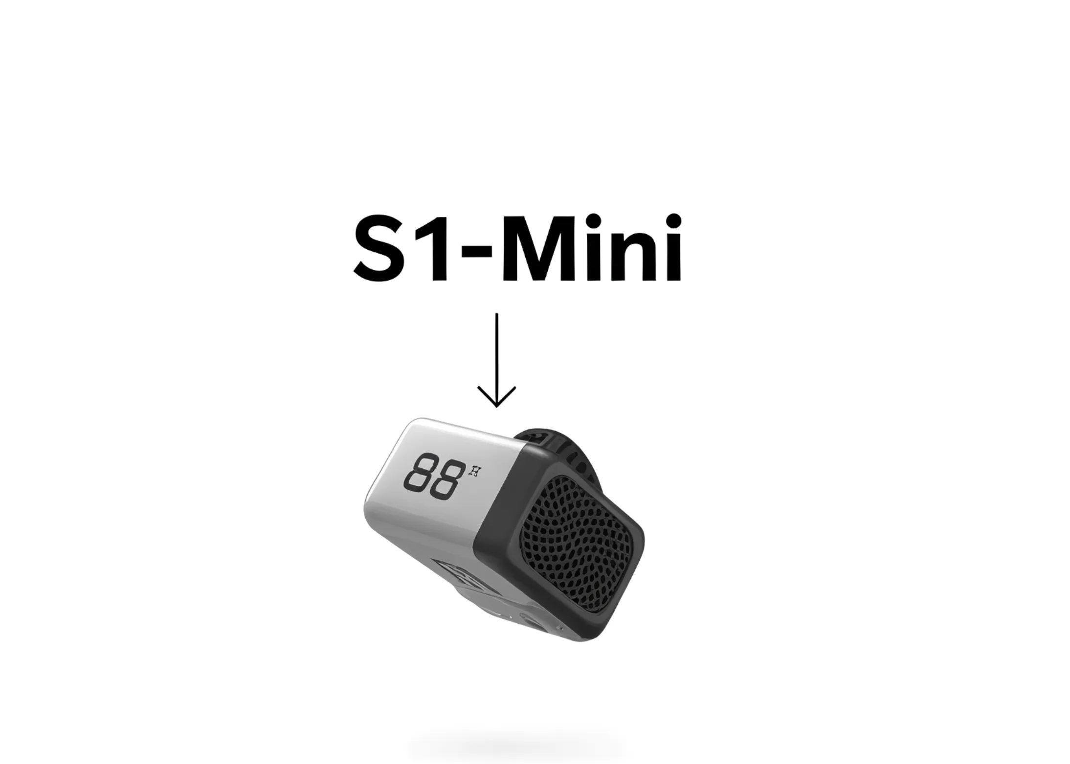 Meet S1-mini: Superwhisper’s 462 MB Open-Weights Text Normalizer That Turns Raw ASR Transcripts Into Clean Written Text