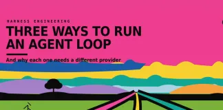 Decoding AI’s Open-Source Course Maps Three Ways to Run an Agent Loop and the Provider Economics Behind Each Decoding AI's Open-Source Course Maps Three Ways to Run an Agent Loop and the Provider Economics Behind Each