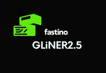 Fastino Releases GLiNER2.5: A Boundary-Prediction Architecture That Removes Span Enumeration From Information Extraction Fastino Releases GLiNER2.5: A Boundary-Prediction Architecture That Removes Span Enumeration From Information Extraction