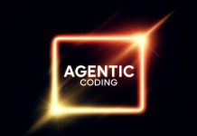 What Would Have to Be True for Agentic Coding to Replace Junior Engineers What Would Have to Be True for Agentic Coding to Replace Junior Engineers