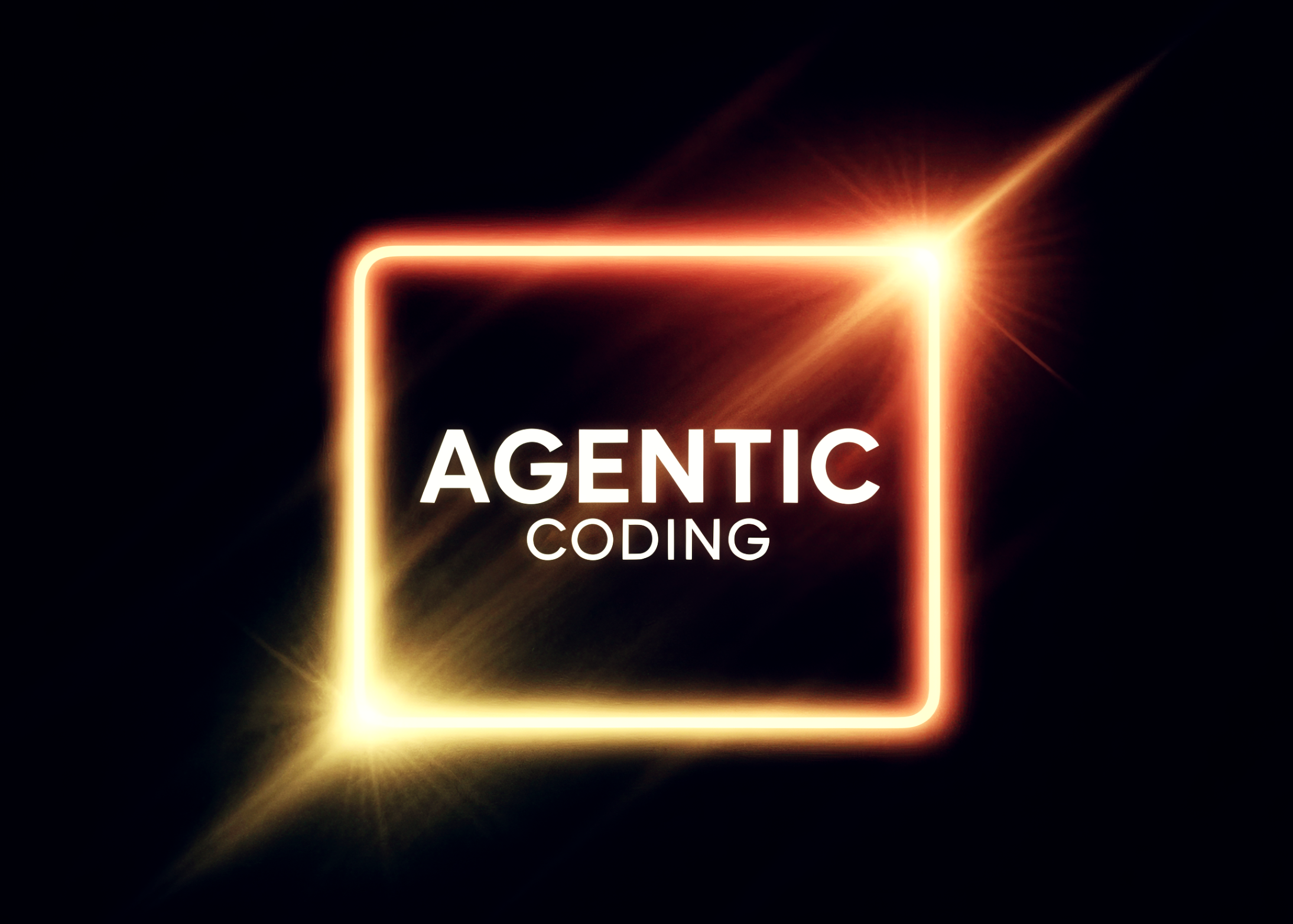 What Would Have to Be True for Agentic Coding to Replace Junior Engineers What Would Have to Be True for Agentic Coding to Replace Junior Engineers