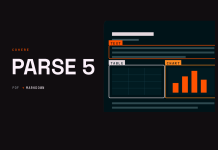 Cohere Releases Parse 5 (parse-v5.0): A 2.3B Vision Language Model That Turns Enterprise Documents Into Markdown Cohere Releases Parse 5 (parse-v5.0): A 2.3B Vision Language Model That Turns Enterprise Documents Into Markdown