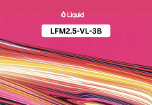 Liquid AI Releases LFM2.5-VL-3B: A 3B Vision-Language Model That Reads Screens, Grounds Objects, and Calls Tools On-Device Liquid AI Releases LFM2.5-VL-3B