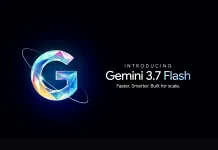 Google AI Just Released Gemini 3.7 Flash: A Coding and Agent Model at $0.75/1M Input Tokens Google AI Just Released Gemini 3.7 Flash