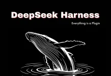 DeepSeek AI Releases DeepSeek Harness in Developer Preview: An MIT-Licensed Agent Harness Where Everything is a Plugin DeepSeek AI Releases DeepSeek Harness in Developer Preview