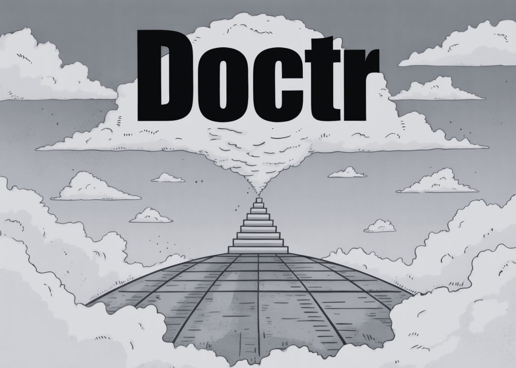Developing an End-to-End Document Intelligence Pipeline with docTR for OCR, Layout Analysis, KIE, Benchmarking, and Searchable PDFs Developing an End-to-End Document Intelligence Pipeline with docTR for OCR, Layout Analysis, KIE, Benchmarking, and Searchable PDFs