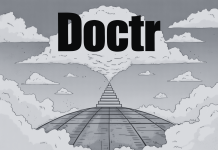 Developing an End-to-End Document Intelligence Pipeline with docTR for OCR, Layout Analysis, KIE, Benchmarking, and Searchable PDFs Developing an End-to-End Document Intelligence Pipeline with docTR for OCR, Layout Analysis, KIE, Benchmarking, and Searchable PDFs