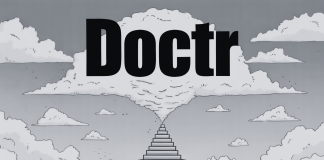 Developing an End-to-End Document Intelligence Pipeline with docTR for OCR, Layout Analysis, KIE, Benchmarking, and Searchable PDFs
