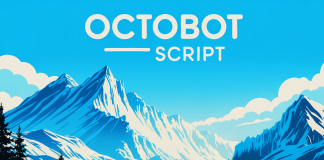 Building and Validating a Quantitative Trading Strategy with OctoBot, Walk-Forward Backtesting, Parameter Optimization, and Interactive Analysis