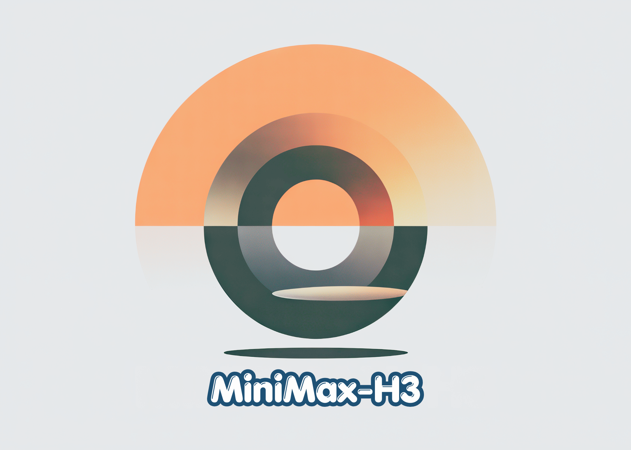 Implementing a MiniMax-H3 Multimodal Video and Audio Generation Pipeline with ComfyUI APIs