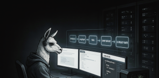 Building an Advanced AI Skill Security Auditing Pipeline with NVIDIA SkillSpector, LangGraph, YARA Rules, SARIF, and CI Policy Gates Building an Advanced AI Skill Security Auditing Pipeline with NVIDIA SkillSpector, LangGraph, YARA Rules, SARIF, and CI Policy Gates