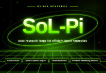 NVIDIA Introduces SoL-Pi