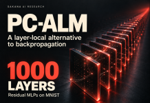 Sakana AI Researchers Introduce PC-ALM
