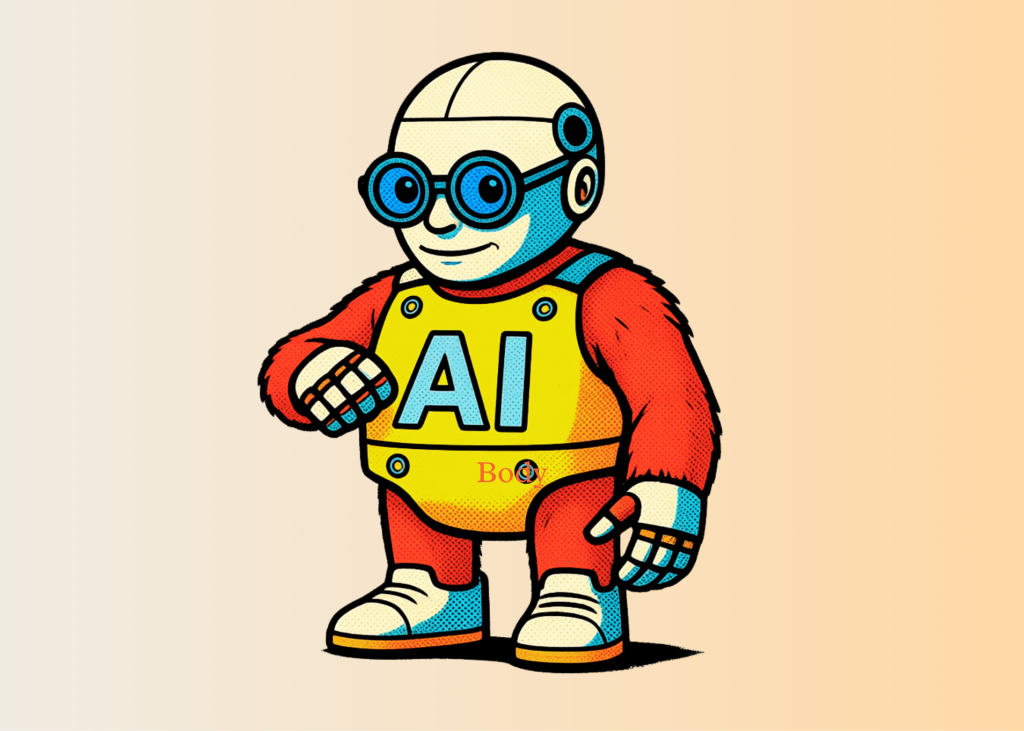 Anthropic 提出 3 步 Pace the Frontier 放缓计划，获 OpenAI、xAI 和 Microsoft 声援