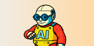 Anthropic’s 3-Step ‘Pace the Frontier’ Plan Wins OpenAI, xAI and Microsoft Support: Is It Too Late to Slow AI Down? Anthropic's 3-Step 'Pace the Frontier' Plan Wins OpenAI, xAI and Microsoft Support: Is It Too Late to Slow AI Down?