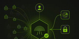 RSA Launches Agent ID to Discover, Secure, and Govern AI Agents in Regulated Industries