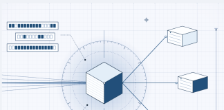 Perplexity Introduces Photon: A Rust-Based Retrieval Engine That Cuts p99 Latency From 800 ms to 65 ms Perplexity Introduces Photon
