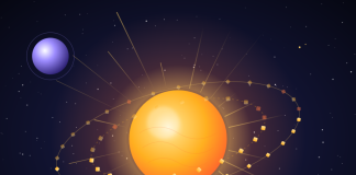 OpenAI Releases GPT-6.1 Sol: Near-Astra Coding and Computer Use at One-Fifth of Astra’s Token Price OpenAI Releases GPT-6.1 Sol: Near-Astra Coding and Computer Use at One-Fifth of Astra's Token Price