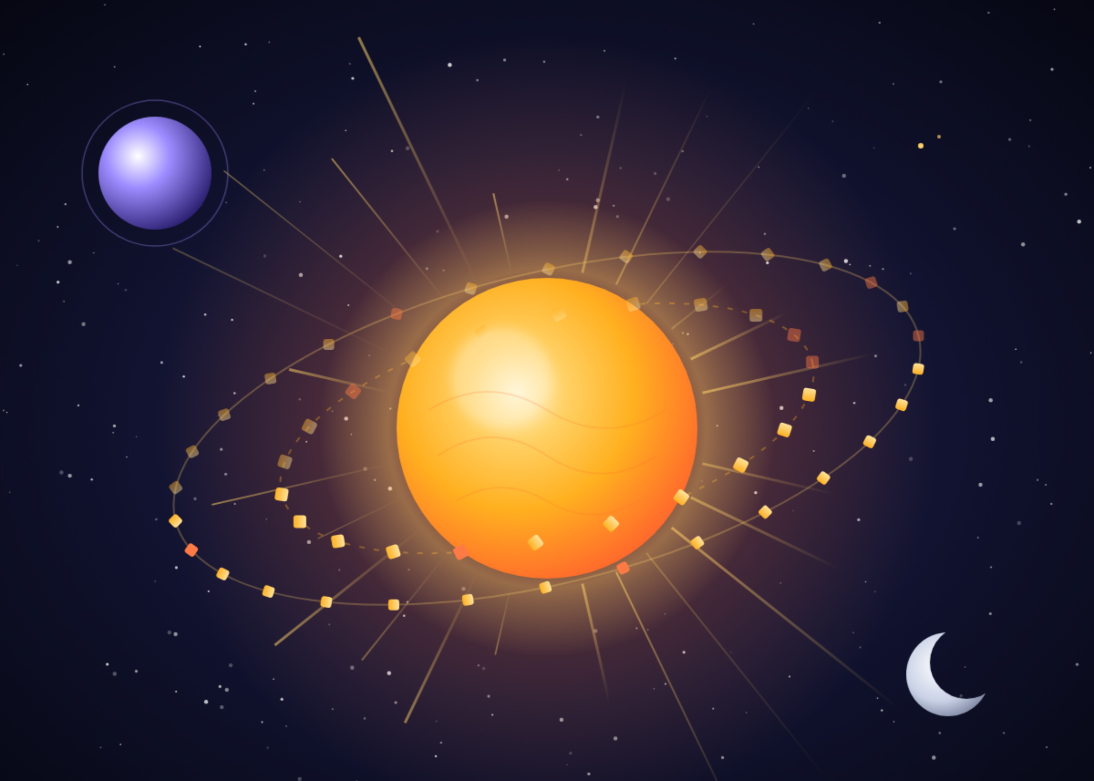 OpenAI Releases GPT-6.1 Sol: Near-Astra Coding and Computer Use at One-Fifth of Astra’s Token Price OpenAI Releases GPT-6.1 Sol: Near-Astra Coding and Computer Use at One-Fifth of Astra’s Token Price