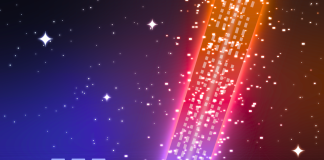 Google DeepMind Unveils Gemini 4 Argon with 1M Output Tokens for Coding, Knowledge Work and Cyber Defense Google DeepMind Unveils Gemini 4 Argon