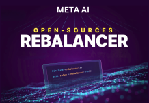 Meta AI Open-Sources Rebalancer: A C++ Assignment Solver That Runs About 40 Million Placement Problems a Day Meta AI Open-Sources Rebalancer: A C++ Assignment Solver That Runs About 40 Million Placement Problems a Day