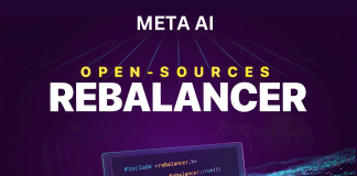Meta AI Open-Sources Rebalancer: A C++ Assignment Solver That Runs About 40 Million Placement Problems a Day Meta AI Open-Sources Rebalancer: A C++ Assignment Solver That Runs About 40 Million Placement Problems a Day