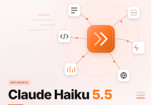 Anthropic Releases Claude Haiku 5.5: A Small Model With 1M Context Priced at $0.10 per Million Input Tokens Anthropic Releases Claude Haiku 5.5: A Small Model With 1M Context Priced at $0.10 per Million Input Tokens