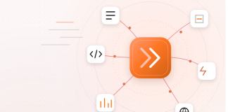 Anthropic Releases Claude Haiku 5.5: A Small Model With 1M Context Priced at $0.10 per Million Input Tokens Anthropic Releases Claude Haiku 5.5: A Small Model With 1M Context Priced at $0.10 per Million Input Tokens
