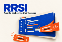 Google Research RRSI Guide: Mastering Self-Improving AI Agents