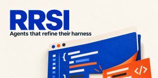 Google Research RRSI Guide: Mastering Self-Improving AI Agents Google Research RRSI Guide: Mastering Self-Improving AI Agents