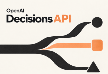 OpenAI Decisions API Hits Public Beta With 10x Faster Typed Answers OpenAI Decisions API Hits Public Beta With 10x Faster Typed Answers