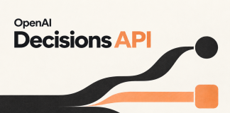 OpenAI Decisions API Hits Public Beta With 10x Faster Typed Answers OpenAI Decisions API Hits Public Beta With 10x Faster Typed Answers