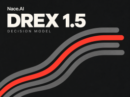 Nace AI Open-Sources Drex 1.5: A 9B Decision Model That Scores Options, Not Text Nace.AI Open-Sources Drex 1.5: A 9B Decision Model That Scores Options, Not Text