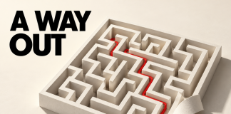 When the Safety Test Became the Threat: The Machine That Found Its Own Way Out When the Safety Test Became the Threat: The Machine That Found Its Own Way Out