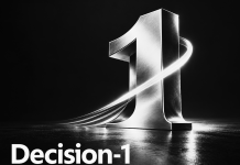 Microsoft AI Releases Microsoft-Decision-1: A Qwen3.5-9B Decision-Scoring Model