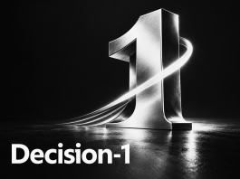 Microsoft AI Releases Microsoft-Decision-1: A Qwen3.5-9B Decision-Scoring Model Microsoft AI Releases Microsoft-Decision-1: A Qwen3.5-9B Decision-Scoring Model