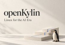 openKylin Outlines Its Vision for Reimagining Linux in the AI Era at Open Source Summit Europe 2026
