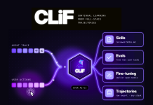 CopilotKit Releases CLiF: A Continual Learning Platform That Turns Agent Traces and User Actions into Skills, Evals, and Fine-Tuning Data