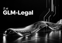Z.ai GLM-Legal Beats Claude Fable 5 and Kimi K3 on Harvey LAB Z.ai GLM-Legal Beats Claude Fable 5 and Kimi K3 on Harvey LAB