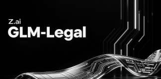 Z.ai GLM-Legal Beats Claude Fable 5 and Kimi K3 on Harvey LAB Z.ai GLM-Legal Beats Claude Fable 5 and Kimi K3 on Harvey LAB
