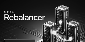 How to Use Meta’s Rebalancer for Task Placement & Optimization How to Use Meta's Rebalancer for Task Placement & Optimization