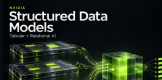 How to Make Zero-Training Tabular Predictions with NVIDIA Structured Data Models How to Make Zero-Training Tabular Predictions with NVIDIA Structured Data Models