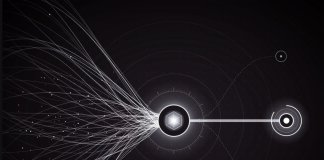 AWS Strands Labs Releases Strands Decider 2B: An Open Source Decision Model That Picks Options in About 115 ms AWS Strands Labs Releases Strands Decider 2B